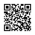 PV0H14B19PW16 QRCode