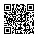 PV0H240SS-231 QRCode