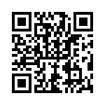 PV10-10LFX-D QRCode