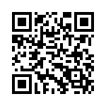 PV10-10R-D QRCode