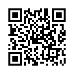 PV10-14FX-L QRCode