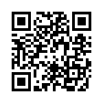 PV10-14LF-L QRCode