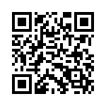 PV10-14R-L QRCode