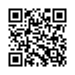 PV10-14R-X QRCode