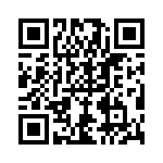 PV10-14RB-2K QRCode