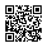 PV10-14SLF-L QRCode