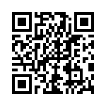 PV10-56R-D QRCode