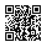 PV10-610R-D QRCode