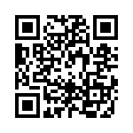 PV10-610R-L QRCode