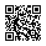 PV10-6LF-D QRCode