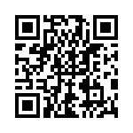 PV10-6LF-L QRCode