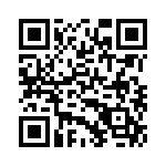 PV10-6SLF-D QRCode