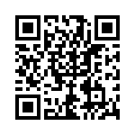 PV10-8F-D QRCode