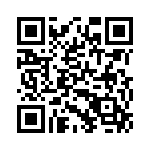 PV10-8F-Q QRCode