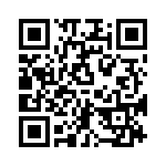 PV10-8RX-D QRCode