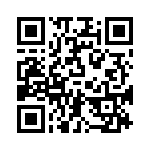 PV10-P55-L QRCode