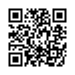 PV12-10HDR-D QRCode