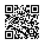 PV12-38HDR-D QRCode