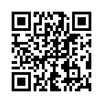 PV12-56HDR-L QRCode