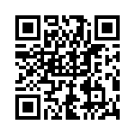 PV12-8HDR-L QRCode