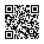 PV12P104A01B00 QRCode