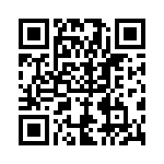 PV12P105A01B00 QRCode