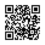 PV12P204A01B00 QRCode