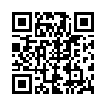 PV12P253A01B00 QRCode
