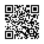 PV12P500A01B00 QRCode
