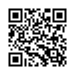 PV12P502A01B00 QRCode