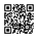 PV12T200A01B00 QRCode