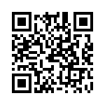 PV12T202A01B00 QRCode