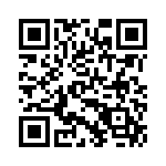 PV12T253A01B00 QRCode