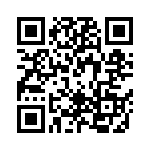 PV12T502A01B00 QRCode