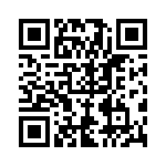 PV12T503A01B00 QRCode