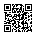 PV12T504A01B00 QRCode