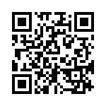 PV14-10F-M QRCode