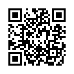 PV14-10FF-C QRCode