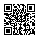 PV14-10FN-C QRCode