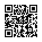 PV14-10FX-M QRCode