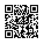 PV14-10RX-E QRCode