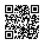 PV14-10SLF-C QRCode