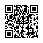 PV14-14F-M QRCode