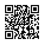 PV14-14R-E QRCode