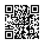 PV14-4R-M QRCode