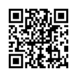 PV14-56R-M QRCode