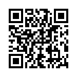 PV14-56RX-L QRCode