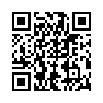 PV14-610R-C QRCode