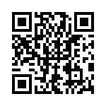 PV14-6FF-M QRCode