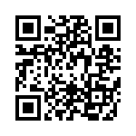 PV14-6FFB-3K QRCode